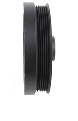 2009 Ford Expedition 5.4L Harmonic Balancer