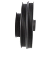 1999 Honda Civic 1.6L Harmonic Balancer