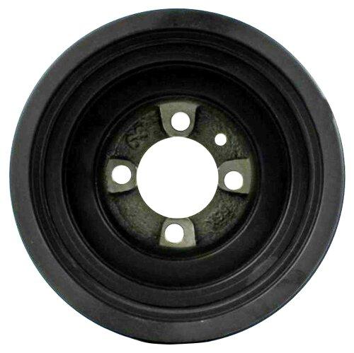 1991 Eagle Talon 2.0L Harmonic Balancer