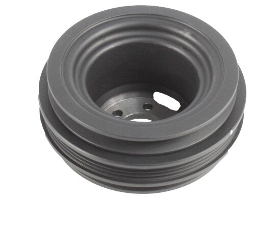 Harmonic Balancer 1995-2001 Kia 2.0L