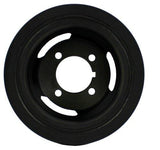 2000 Kia Spectra 1.8L Harmonic Balancer