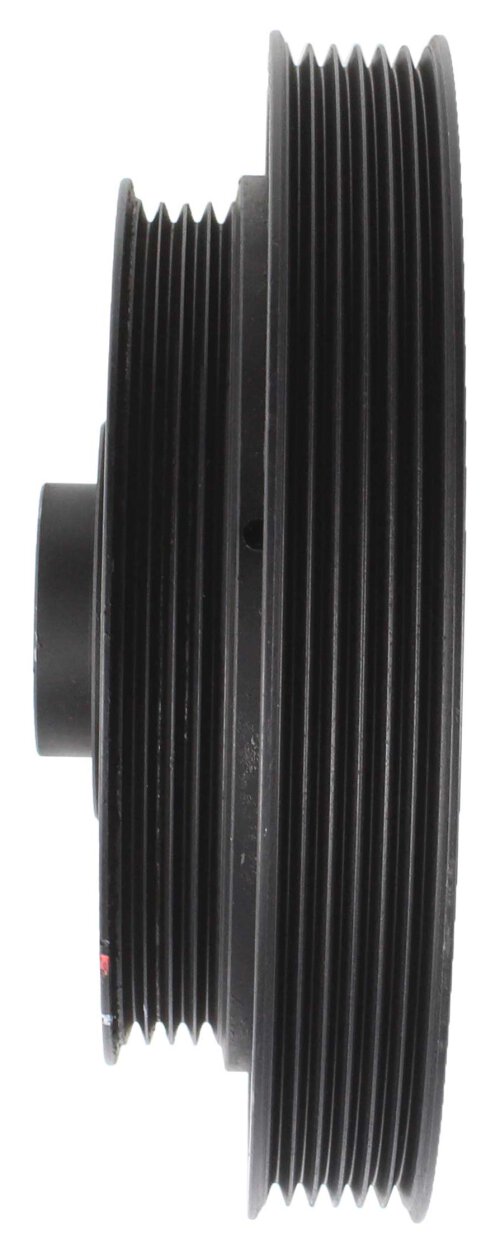 2003 Acura TL 3.2L Harmonic Balancer