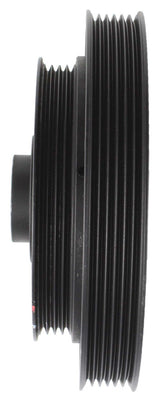 2003 Honda Pilot 3.5L Harmonic Balancer