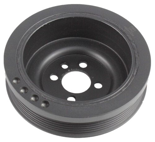 Harmonic Balancer 2001-2016 Audi,Volkswagen 1.9L-2.0L