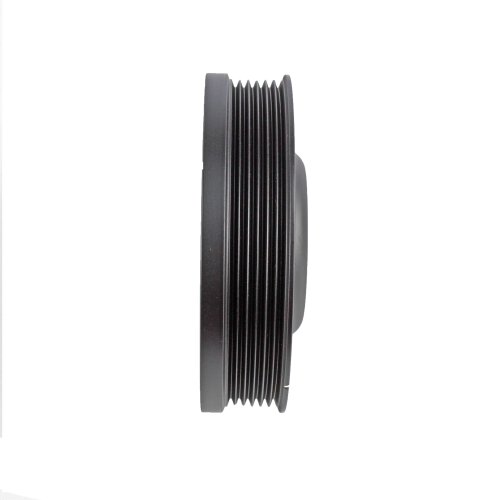 Harmonic Balancer 2001-2016 Audi,Volkswagen 1.9L-2.0L