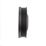 Harmonic Balancer 2001-2016 Audi,Volkswagen 1.9L-2.0L