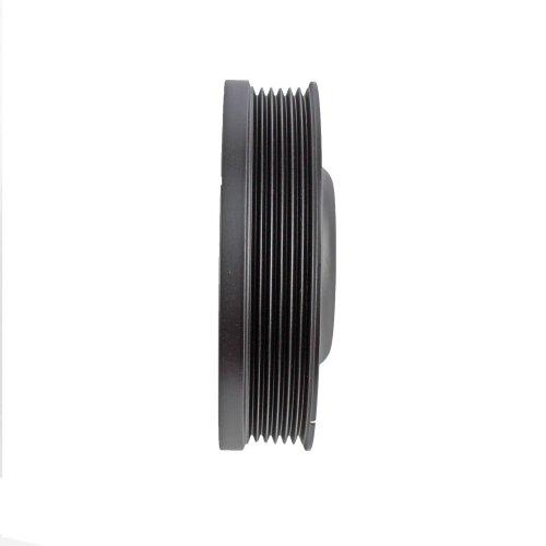 2015 Audi A3 2.0L Harmonic Balancer