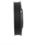 Harmonic Balancer 1998-2006 Audi,Volkswagen 1.8L-2.0L