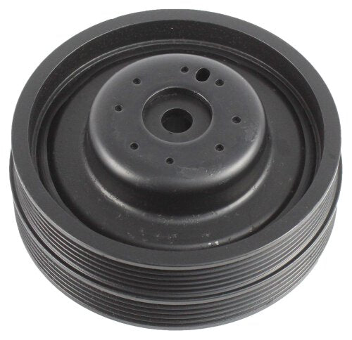 Harmonic Balancer 2006-2011 Honda 1.8L