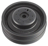 2009 Honda Civic 1.8L Harmonic Balancer