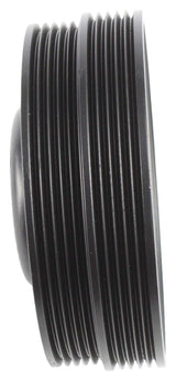 2010 Honda Civic 1.8L Harmonic Balancer