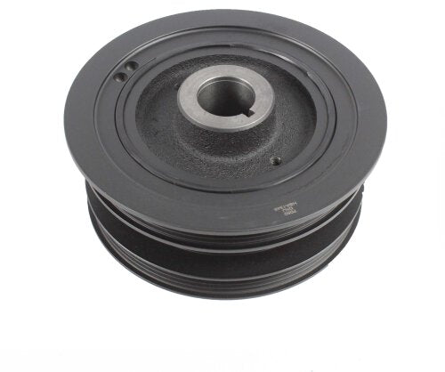 Harmonic Balancer 1999-2004 Nissan 3.3L