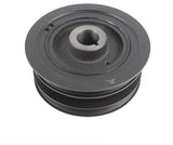 Harmonic Balancer 1999-2004 Nissan 3.3L