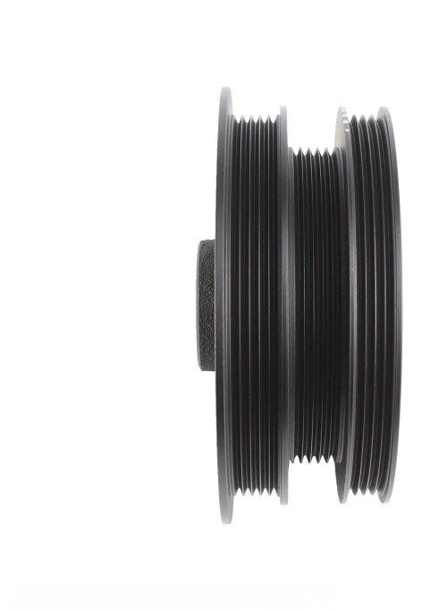 Harmonic Balancer 1999-2004 Nissan 3.3L