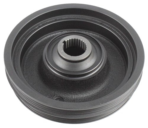 Harmonic Balancer 1997-2001 Honda 2.0L