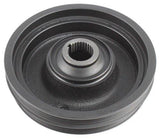 1999 Honda CR-V 2.0L Harmonic Balancer