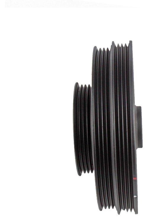 1997 Honda CR-V 2.0L Harmonic Balancer