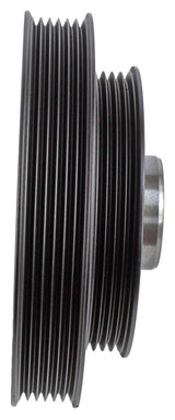 2004 Nissan Murano 3.5L Harmonic Balancer