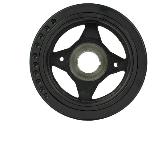 Harmonic Balancer 2007-2019 Chevrolet,Nissan 1.6L-2.0L