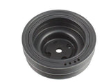2000 Mitsubishi Mirage 1.5L Harmonic Balancer