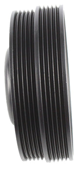 2000 Mitsubishi Mirage 1.5L Harmonic Balancer