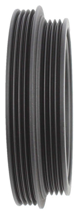 Harmonic Balancer 1996-2001 Mazda 1.5L-1.8L