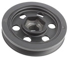 Harmonic Balancer