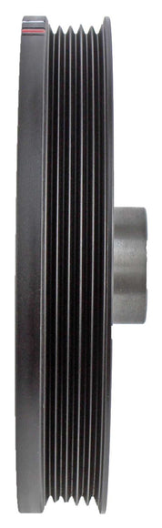 Harmonic Balancer
