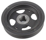 2012 Scion xD 1.8L Harmonic Balancer