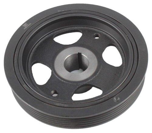 2011 Toyota Matrix 1.8L Harmonic Balancer