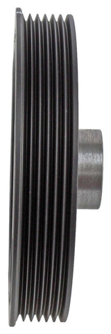 2011 Toyota Matrix 1.8L Harmonic Balancer