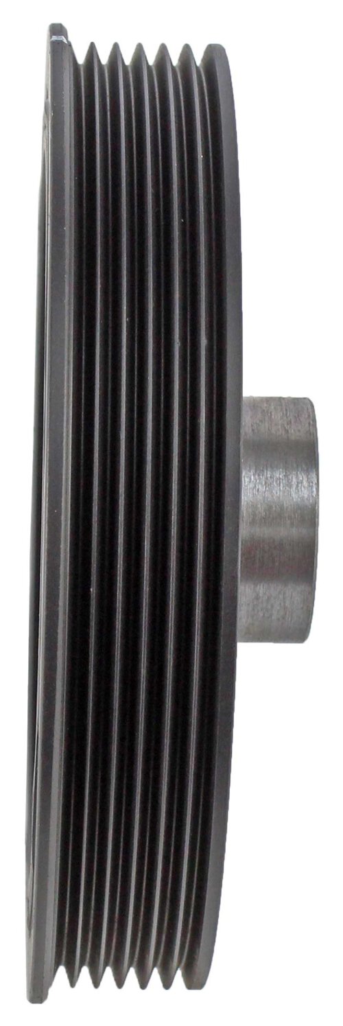 2012 Scion xD 1.8L Harmonic Balancer