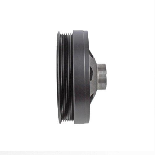 1998 Mercedes-Benz E430 4.3L Harmonic Balancer