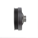 2004 Mercedes-Benz SL500 5.0L Harmonic Balancer