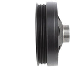 2007 Mercedes-Benz R500 5.0L Harmonic Balancer