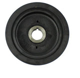 1999 Nissan Sentra 2.0L Harmonic Balancer