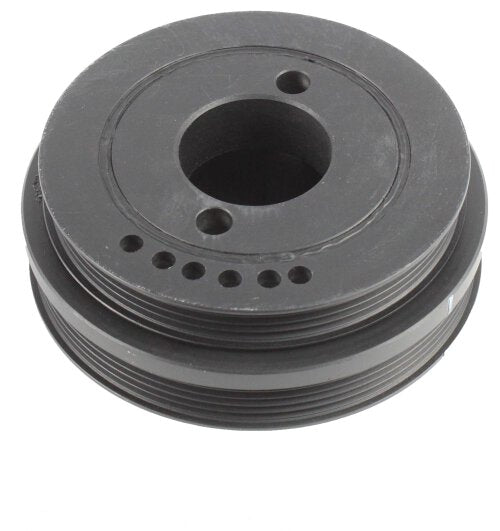 Harmonic Balancer 2003-2006 Kia 3.5L