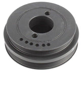 2005 Kia Sorento 3.5L Harmonic Balancer
