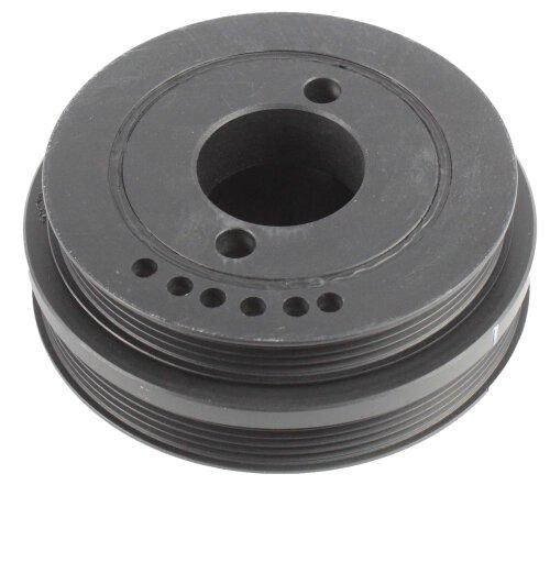 2006 Kia Sorento 3.5L Harmonic Balancer