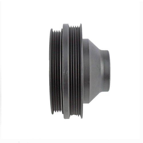 2005 Kia Sorento 3.5L Harmonic Balancer