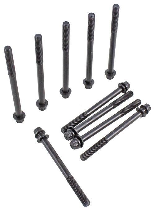 13-17 Buick Cadillac Chevrolet GMC 2.0L-2.5L Head Bolt Kit HBK348