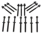07-17 Infiniti Nissan 3.5L-3.7L V6 Head Bolt Kit HBK662