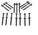 07-17 Infiniti Nissan 3.5L-3.7L V6 Head Bolt Kit HBK662