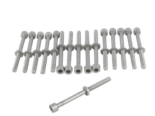 Cylinder Head Bolt Set 2001-2004 Subaru 3.0L