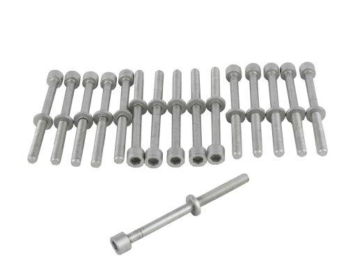 2002 Subaru Outback 3.0L Cylinder Head Bolt