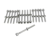 2002 Subaru Outback 3.0L Cylinder Head Bolt
