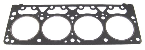 91-03 Dodge Jeep 5.2L V8 Head Gasket HG1142