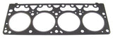 91-03 Dodge Jeep 5.2L V8 Head Gasket HG1142
