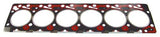 98-02 Dodge Ram 2500 Ram 3500 5.9L L6 Head Gasket HG1165