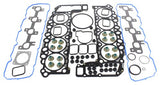 Engine Rebuild Kit 1999-2003 Dodge,Jeep 4.7L
